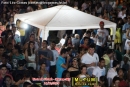 Réveillon 2015 em Mutum-MG (31/12/2014)