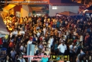 Réveillon 2015 em Mutum-MG (31/12/2014)