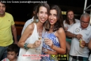 Réveillon 2015 em Mutum-MG (31/12/2014)