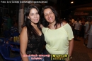 Réveillon 2015 em Mutum-MG (31/12/2014)