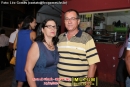 Réveillon 2015 em Mutum-MG (31/12/2014)