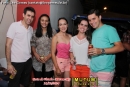 Réveillon 2015 em Mutum-MG (31/12/2014)