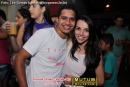 Réveillon 2015 em Mutum-MG (31/12/2014)