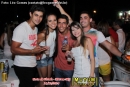 Réveillon 2015 em Mutum-MG (31/12/2014)