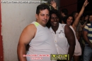 Réveillon 2015 em Mutum-MG (31/12/2014)