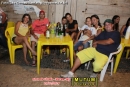 Réveillon 2015 em Mutum-MG (31/12/2014)