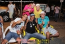 Réveillon 2015 em Mutum-MG (31/12/2014)