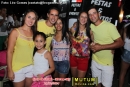 Réveillon 2015 em Mutum-MG (31/12/2014)