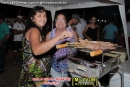 Réveillon 2015 em Mutum-MG (31/12/2014)