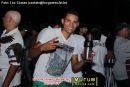 Réveillon 2015 em Mutum-MG (31/12/2014)
