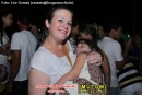 Réveillon 2015 em Mutum-MG (31/12/2014)
