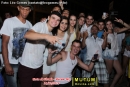 Réveillon 2015 em Mutum-MG (31/12/2014)