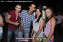 Réveillon 2015 em Mutum-MG (31/12/2014)