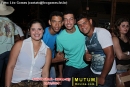 Réveillon 2015 em Mutum-MG (31/12/2014)