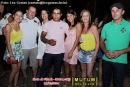 Réveillon 2015 em Mutum-MG (31/12/2014)