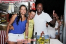 Réveillon 2015 em Mutum-MG (31/12/2014)
