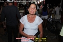 Réveillon 2015 em Mutum-MG (31/12/2014)