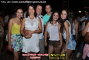 Réveillon 2015 em Mutum-MG (31/12/2014)