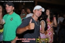 Réveillon 2015 em Mutum-MG (31/12/2014)