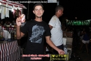 Réveillon 2015 em Mutum-MG (31/12/2014)