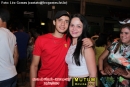 Réveillon 2015 em Mutum-MG (31/12/2014)