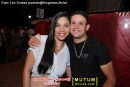 Réveillon 2015 em Mutum-MG (31/12/2014)