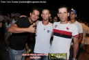 Réveillon 2015 em Mutum-MG (31/12/2014)