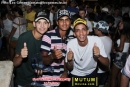 Réveillon 2015 em Mutum-MG (31/12/2014)