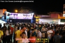 Réveillon 2015 em Mutum-MG (31/12/2014)
