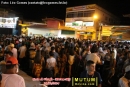 Réveillon 2015 em Mutum-MG (31/12/2014)