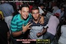 Réveillon 2015 em Mutum-MG (31/12/2014)