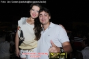 Réveillon 2015 em Mutum-MG (31/12/2014)