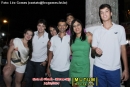 Réveillon 2015 em Mutum-MG (31/12/2014)