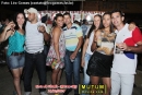 Réveillon 2015 em Mutum-MG (31/12/2014)