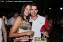 Réveillon 2015 em Mutum-MG (31/12/2014)
