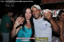 Réveillon 2015 em Mutum-MG (31/12/2014)