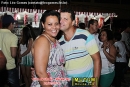 Réveillon 2015 em Mutum-MG (31/12/2014)