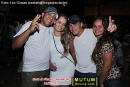 Réveillon 2015 em Mutum-MG (31/12/2014)
