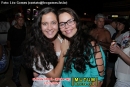 Réveillon 2015 em Mutum-MG (31/12/2014)