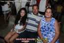 Réveillon 2015 em Mutum-MG (31/12/2014)