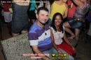 Réveillon 2015 em Mutum-MG (31/12/2014)