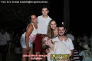 Réveillon 2015 em Mutum-MG (31/12/2014)