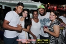 Réveillon 2015 em Mutum-MG (31/12/2014)