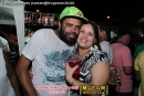 Réveillon 2015 em Mutum-MG (31/12/2014)