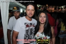Réveillon 2015 em Mutum-MG (31/12/2014)