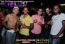 Réveillon 2015 em Mutum-MG (31/12/2014)
