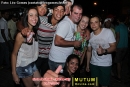 Réveillon 2015 em Mutum-MG (31/12/2014)