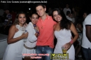 Réveillon 2015 em Mutum-MG (31/12/2014)