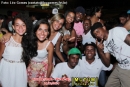 Réveillon 2015 em Mutum-MG (31/12/2014)