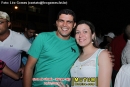 Réveillon 2015 em Mutum-MG (31/12/2014)